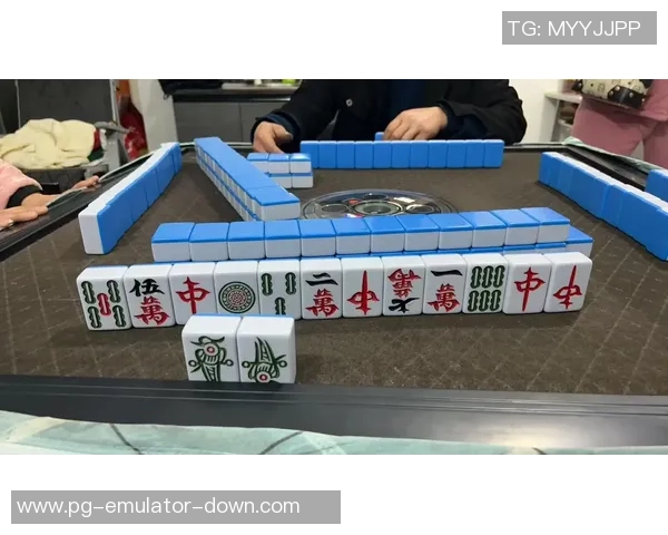 pg麻将胡了全屏红中-探寻麻将风采,当全屏红中遇上PG麻将胡了-pg麻将胡了全屏红中 pg麻将胡了全屏红中-探寻麻将风采,当全屏红中遇上PG麻将胡了-pg麻将胡了全屏红中