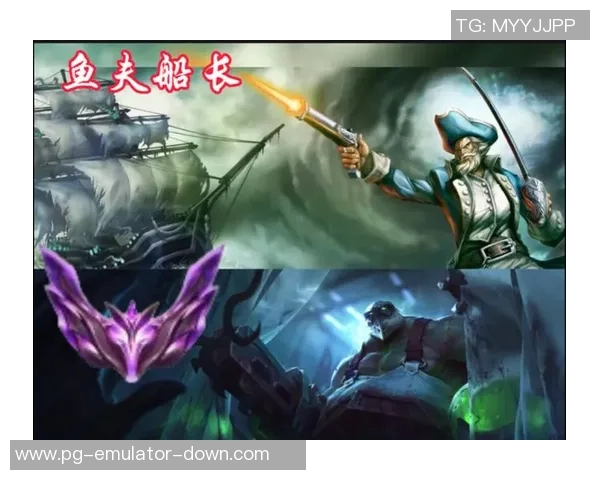 国外电子游戏赏金船长-国外电子游戏中的赏金船长-国外电子游戏赏金船长